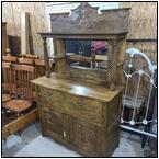 AUCTION ITEM:gc0824O058t.jpg