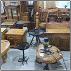 AUCTION ITEM:gc0824O059t.jpg