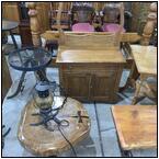 AUCTION ITEM:gc0824O060t.jpg