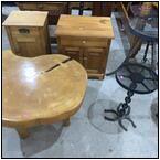 AUCTION ITEM:gc0824O061t.jpg
