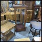 AUCTION ITEM:gc0824O063t.jpg