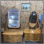 AUCTION ITEM:gc0824O064t.jpg