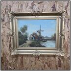 AUCTION ITEM:gc0824O065t.jpg