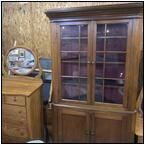 AUCTION ITEM:gc0824O067t.jpg