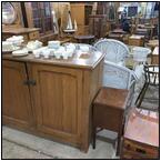 AUCTION ITEM:gc0824O068t.jpg