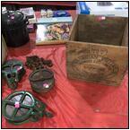 AUCTION ITEM:gc0824O069t.jpg