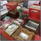 AUCTION ITEM:gc0824O071t.jpg