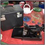 AUCTION ITEM:gc0824O075t.jpg