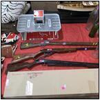 AUCTION ITEM:gc0824O078t.jpg