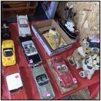 AUCTION ITEM:gc0824O079t.jpg