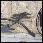 AUCTION ITEM:gc0824O082t.jpg