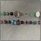 AUCTION ITEM:gc0824O084t.jpg