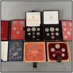 AUCTION ITEM:gc0824O085t.jpg