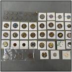 AUCTION ITEM:gc0824O086t.jpg