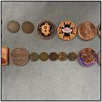 AUCTION ITEM:gc0824O088t.jpg