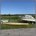 AUCTION ITEM:gc0824O090t.jpg