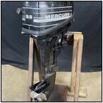 AUCTION ITEM:gc0824O091t.jpg