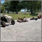 AUCTION ITEM:gc0824O092t.jpg