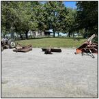 AUCTION ITEM:gc0824O093t.jpg