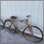 AUCTION ITEM:gc0824O095t.jpg