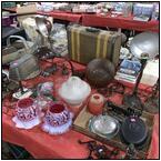 AUCTION ITEM:gc0901M002t.jpg