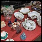 AUCTION ITEM:gc0901M007t.jpg