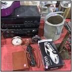 AUCTION ITEM:gc0901M010t.jpg