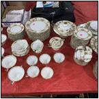 AUCTION ITEM:gc0901M012t.jpg