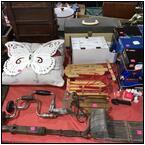 AUCTION ITEM:gc0901M015t.jpg