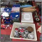 AUCTION ITEM:gc0901M016t.jpg
