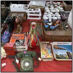 AUCTION ITEM:gc0901M017t.jpg
