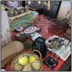 AUCTION ITEM:gc0901M018t.jpg