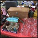 AUCTION ITEM:gc0901M021t.jpg