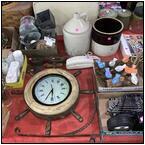 AUCTION ITEM:gc0901M024t.jpg