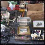 AUCTION ITEM:gc0901M026t.jpg