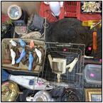 AUCTION ITEM:gc0901M027t.jpg