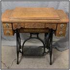 AUCTION ITEM:gc0901M031t.jpg