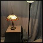 AUCTION ITEM:gc0901M032t.jpg