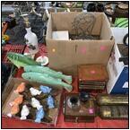 AUCTION ITEM:gc0901M033t.jpg
