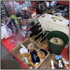 AUCTION ITEM:gc0901M035t.jpg