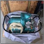 AUCTION ITEM:gc0901M040t.jpg