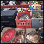 AUCTION ITEM:gc0901M042t.jpg