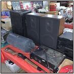 AUCTION ITEM:gc0901M043t.jpg