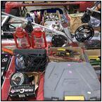 AUCTION ITEM:gc0901M045t.jpg