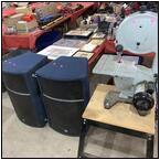 AUCTION ITEM:gc0901M046t.jpg