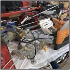AUCTION ITEM:gc0901M047t.jpg