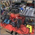 AUCTION ITEM:gc0901M048t.jpg