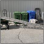 AUCTION ITEM:gc0901M054t.jpg