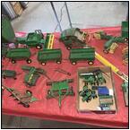 AUCTION ITEM:gc0901M056t.jpg