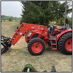 AUCTION ITEM:gc0908M001t.jpg